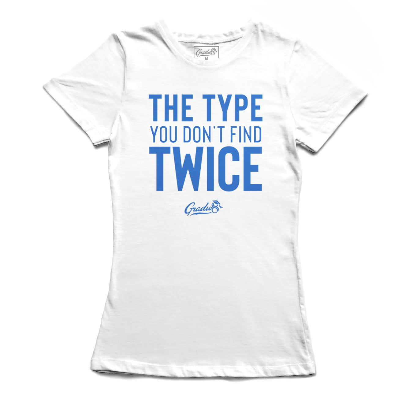 Women's