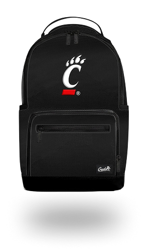 BACKPACK-6