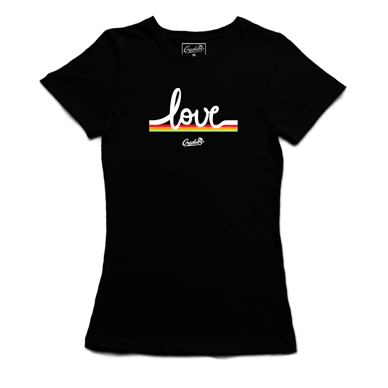 Love Premium T-shirt